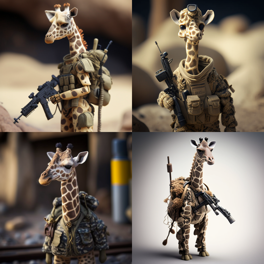 allyourfeeds_a_giraffe_wearing_a_military_outfit_action_figure_ec21e5c0-d03f-4cf3-bed5-e7f0abbc149f