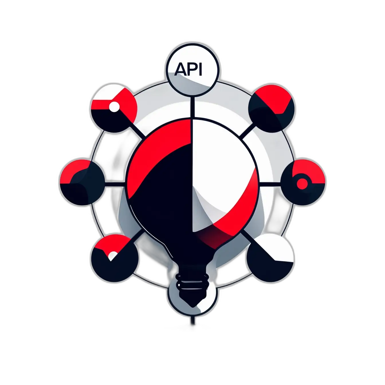 AI Knowledge Assistant & Chatbot » Saipien